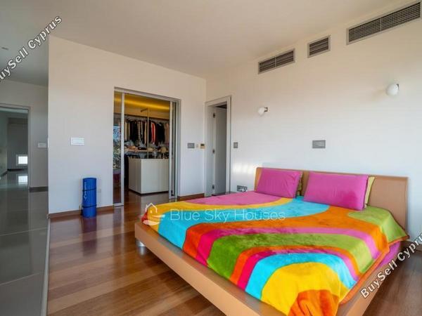 5 bedroom detached house for sale agia fyla limassol 7738873 image 10208342