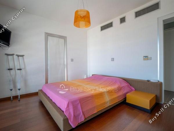 5 bedroom detached house for sale agia fyla limassol 7738873 image 10208343