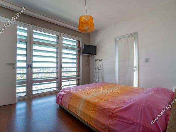 5 bedroom detached house for sale agia fyla limassol 7738873 image 10208344