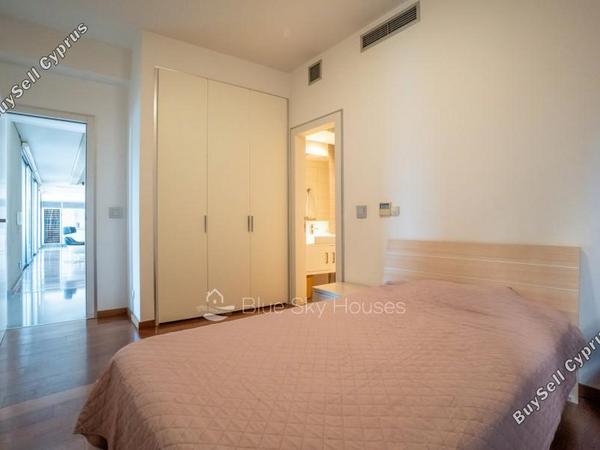 5 bedroom detached house for sale agia fyla limassol 7738873 image 10208345
