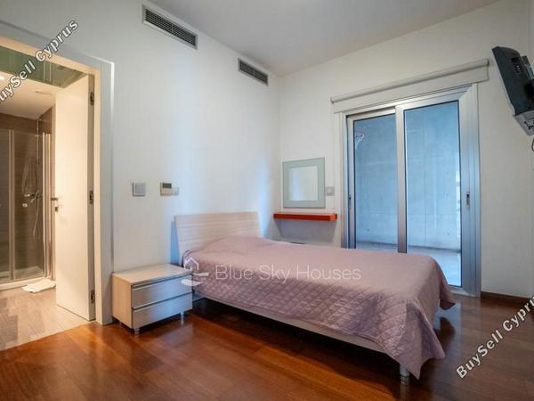 5 bedroom detached house for sale agia fyla limassol 7738873 image 10208346