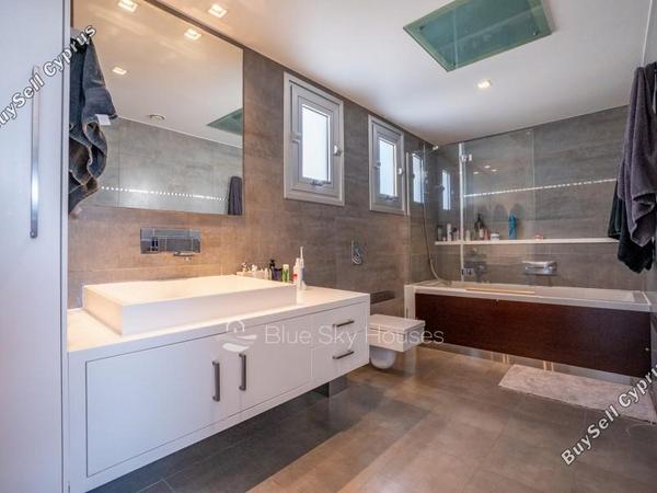 5 bedroom detached house for sale agia fyla limassol 7738873 image 10208349