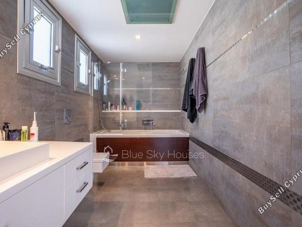 5 bedroom detached house for sale agia fyla limassol 7738873 image 10208350