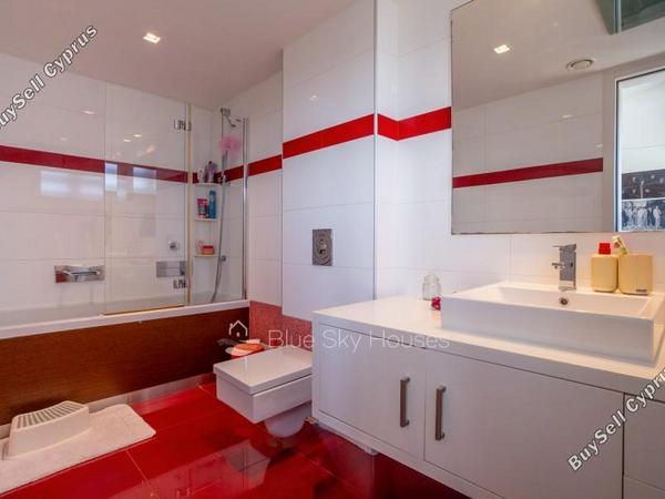 5 bedroom detached house for sale agia fyla limassol 7738873 image 10208351