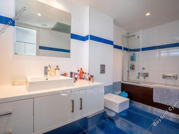 5 bedroom detached house for sale agia fyla limassol 7738873 image 10208352