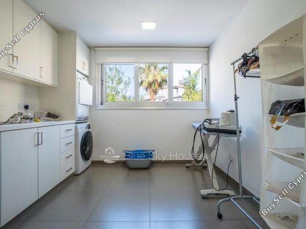 5 bedroom detached house for sale agia fyla limassol 7738873 image 10208353