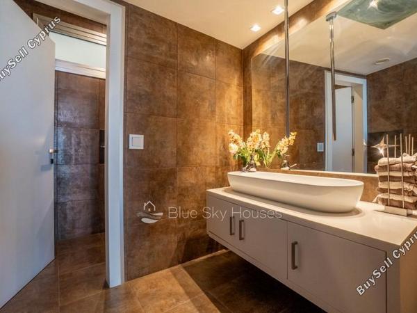 5 bedroom detached house for sale agia fyla limassol 7738873 image 10208354