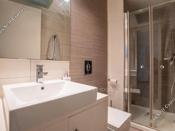 5 bedroom detached house for sale agia fyla limassol 7738873 image 10208355