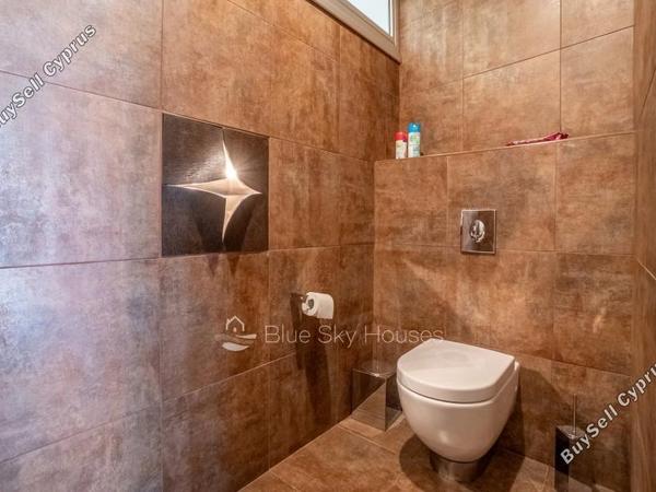 5 bedroom detached house for sale agia fyla limassol 7738873 image 10208356