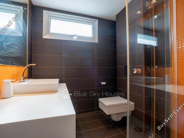 5 bedroom detached house for sale agia fyla limassol 7738873 image 10208357