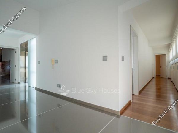 5 bedroom detached house for sale agia fyla limassol 7738873 image 10208358