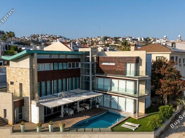 5 bedroom detached house for sale agia fyla limassol 7738873 image 10208359