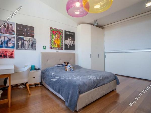5 bedroom detached house for sale agia fyla limassol 7738873 image 10208362