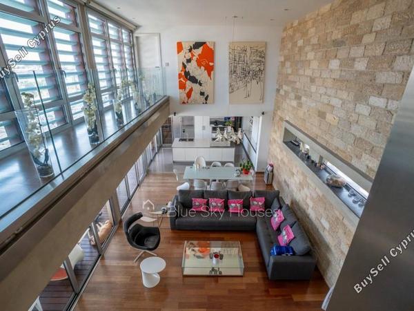 5 bedroom detached house for sale agia fyla limassol 7738873 image 10208364
