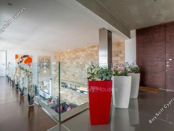 5 bedroom detached house for sale agia fyla limassol 7738873 image 10208365