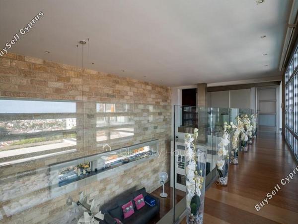 5 bedroom detached house for sale agia fyla limassol 7738873 image 10208367