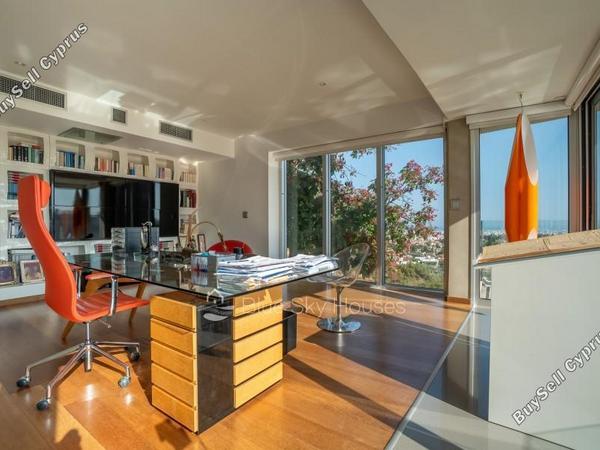 5 bedroom detached house for sale agia fyla limassol 7738873 image 10208368