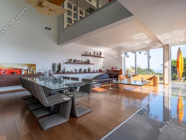 5 bedroom detached house for sale agia fyla limassol 7738873 image 10208370