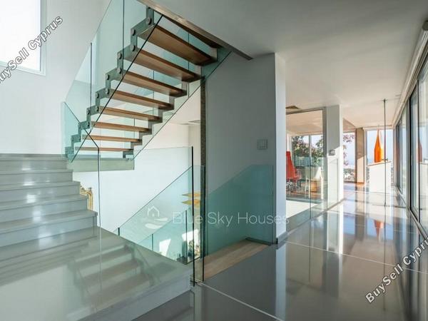 5 bedroom detached house for sale agia fyla limassol 7738873 image 10208371
