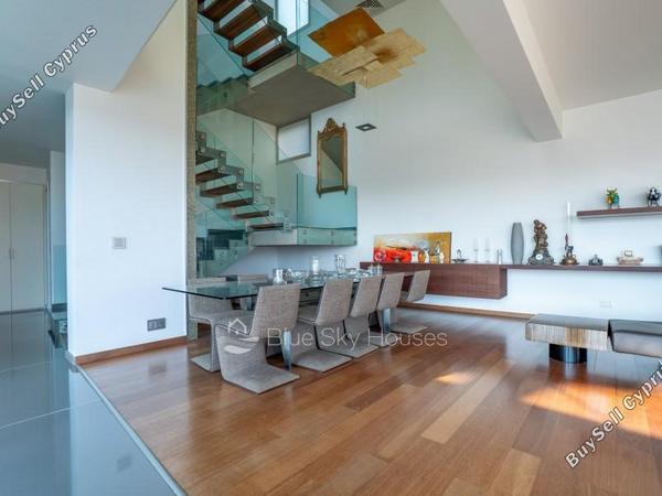 5 bedroom detached house for sale agia fyla limassol 7738873 image 10208372