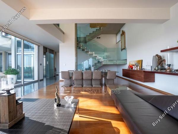 5 bedroom detached house for sale agia fyla limassol 7738873 image 10208373