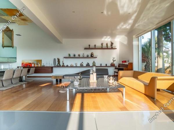 5 bedroom detached house for sale agia fyla limassol 7738873 image 10208374