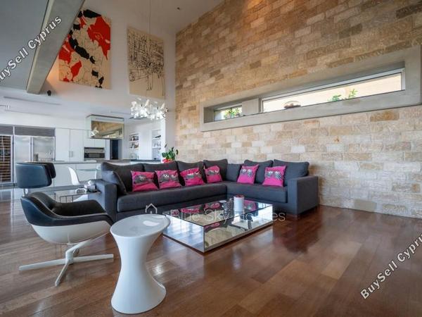 5 bedroom detached house for sale agia fyla limassol 7738873 image 10208375