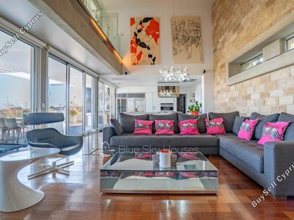 5 bedroom detached house for sale agia fyla limassol 7738873 image 10208376