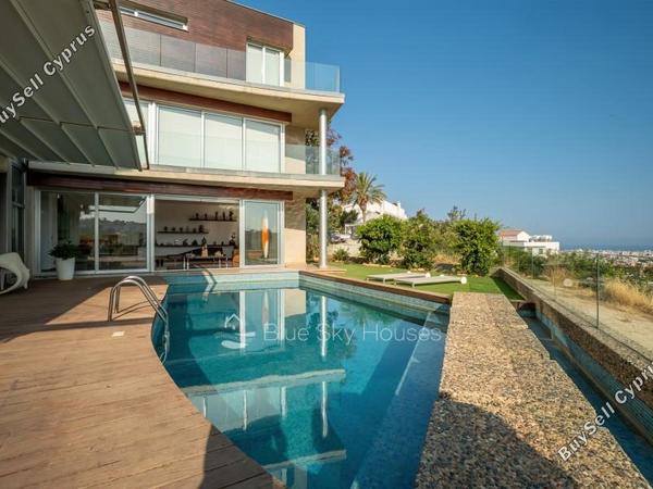 5 bedroom detached house for sale agia fyla limassol 7738873 image 10208377