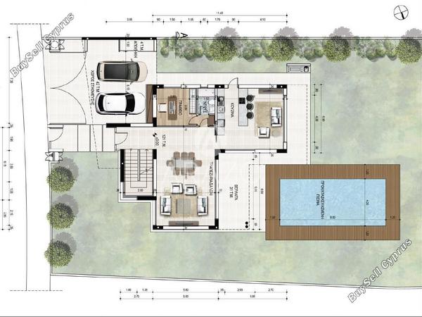 5 bedroom detached house for sale geri nicosia 7788873 image 10768386