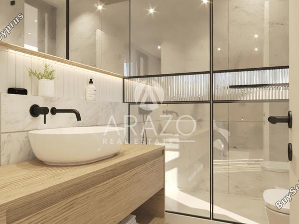 5 bedroom detached house for sale geri nicosia 7788873 image 10768387