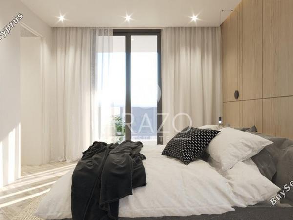5 bedroom detached house for sale geri nicosia 7788873 image 10768388