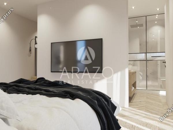 5 bedroom detached house for sale geri nicosia 7788873 image 10768390
