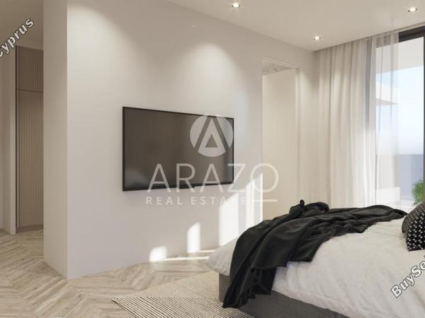 5 bedroom detached house for sale geri nicosia 7788873 image 10768392