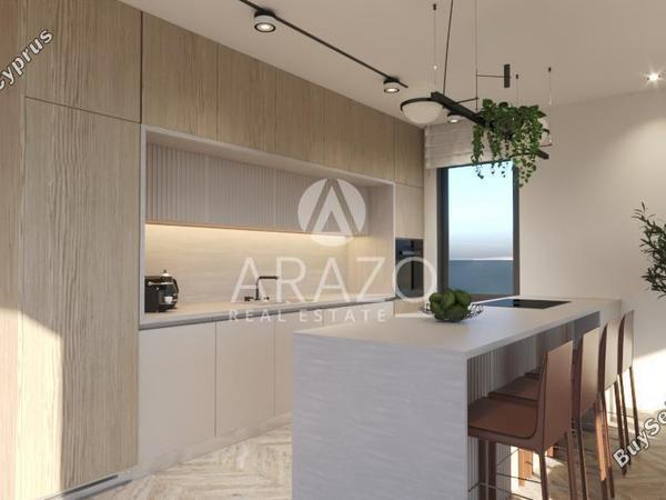 5 bedroom detached house for sale geri nicosia 7788873 image 10768396