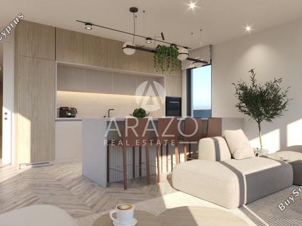 5 bedroom detached house for sale geri nicosia 7788873 image 10768400