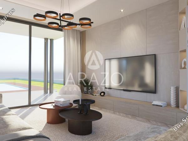5 bedroom detached house for sale geri nicosia 7788873 image 10768403