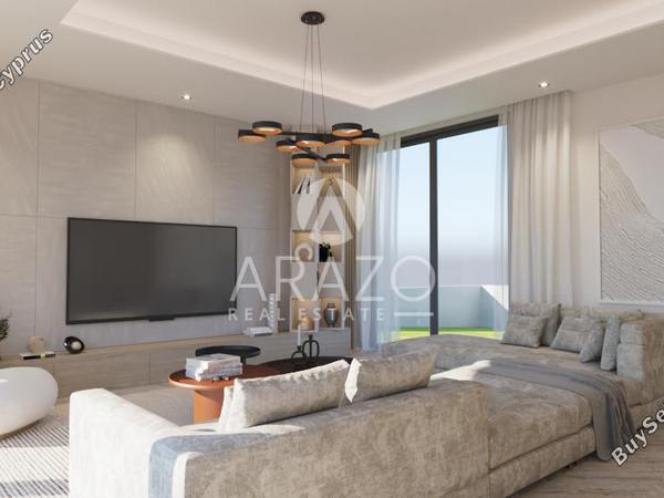 5 bedroom detached house for sale geri nicosia 7788873 image 10768404