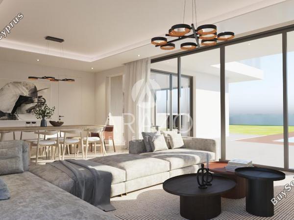 5 bedroom detached house for sale geri nicosia 7788873 image 10768406