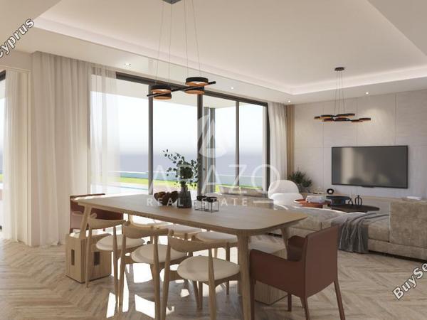 5 bedroom detached house for sale geri nicosia 7788873 image 10768409