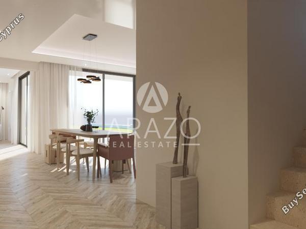 5 bedroom detached house for sale geri nicosia 7788873 image 10768411