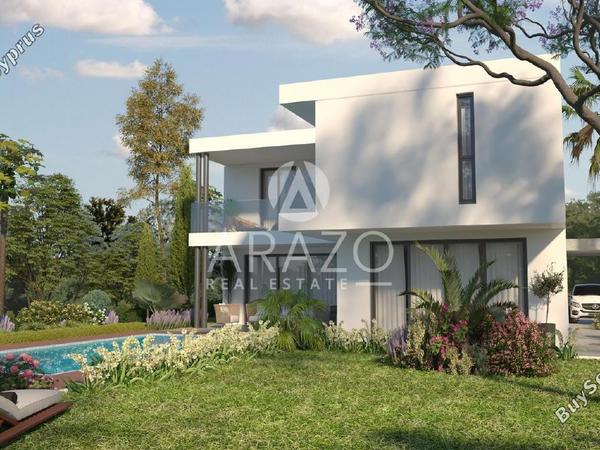 5 bedroom detached house for sale geri nicosia 7788873 image 10768412