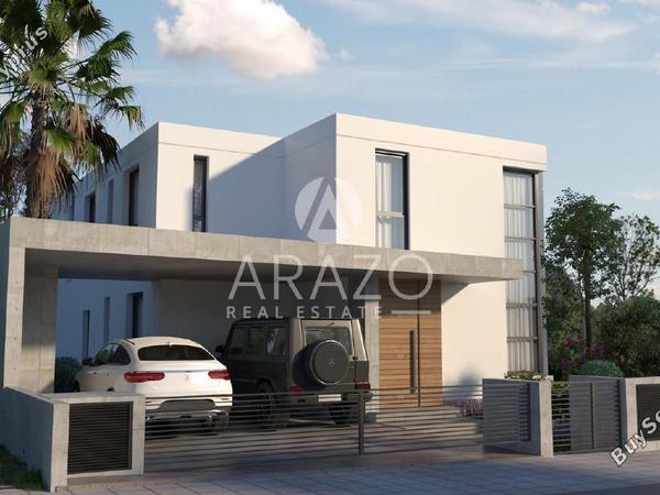5 bedroom detached house for sale geri nicosia 7788873 image 10768416