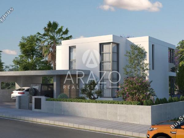 5 bedroom detached house for sale geri nicosia 7788873 image 10768417