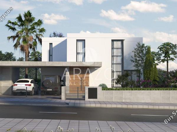 5 bedroom detached house for sale geri nicosia 7788873 image 10768418