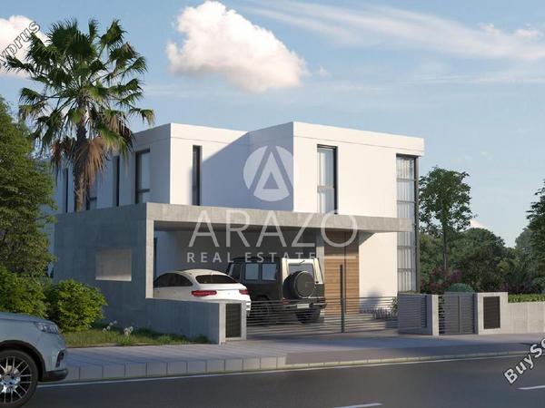 5 bedroom detached house for sale geri nicosia 7788873 image 10768422