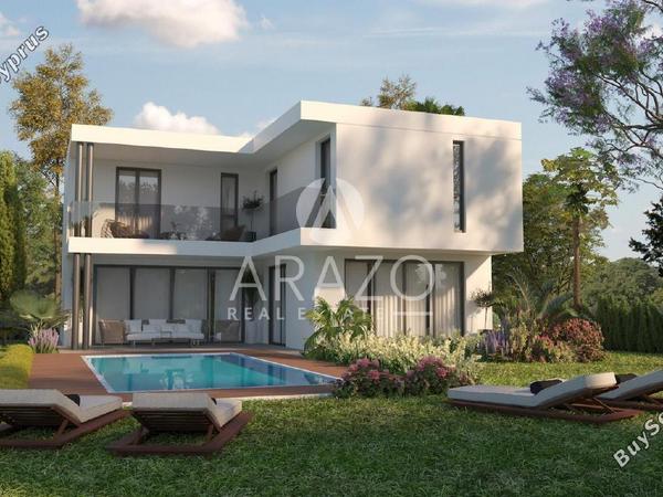 5 bedroom detached house for sale geri nicosia 7788873 image 10768425