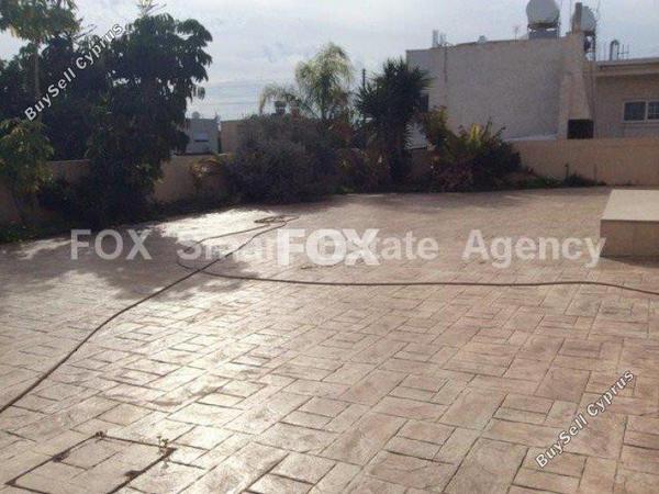 6 bedroom detached house for sale linopetra limassol 1147873 image 5487371