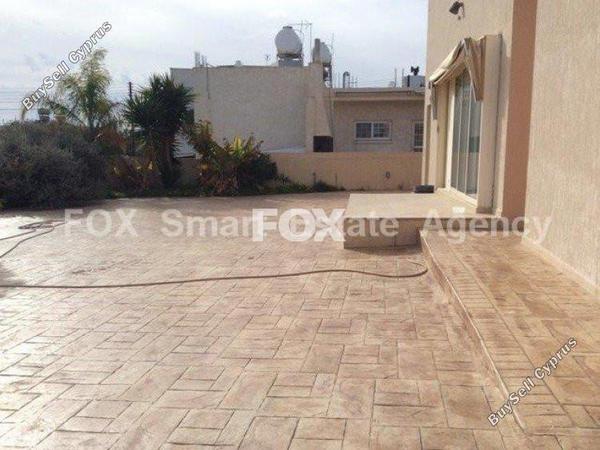 6 bedroom detached house for sale linopetra limassol 1147873 image 5487373