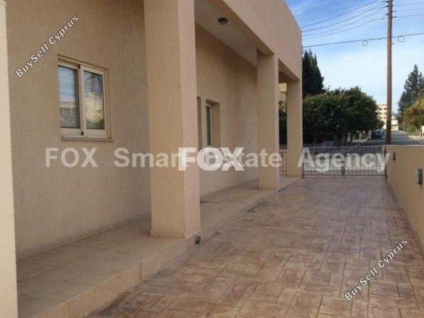 6 bedroom detached house for sale linopetra limassol 1147873 image 5487377